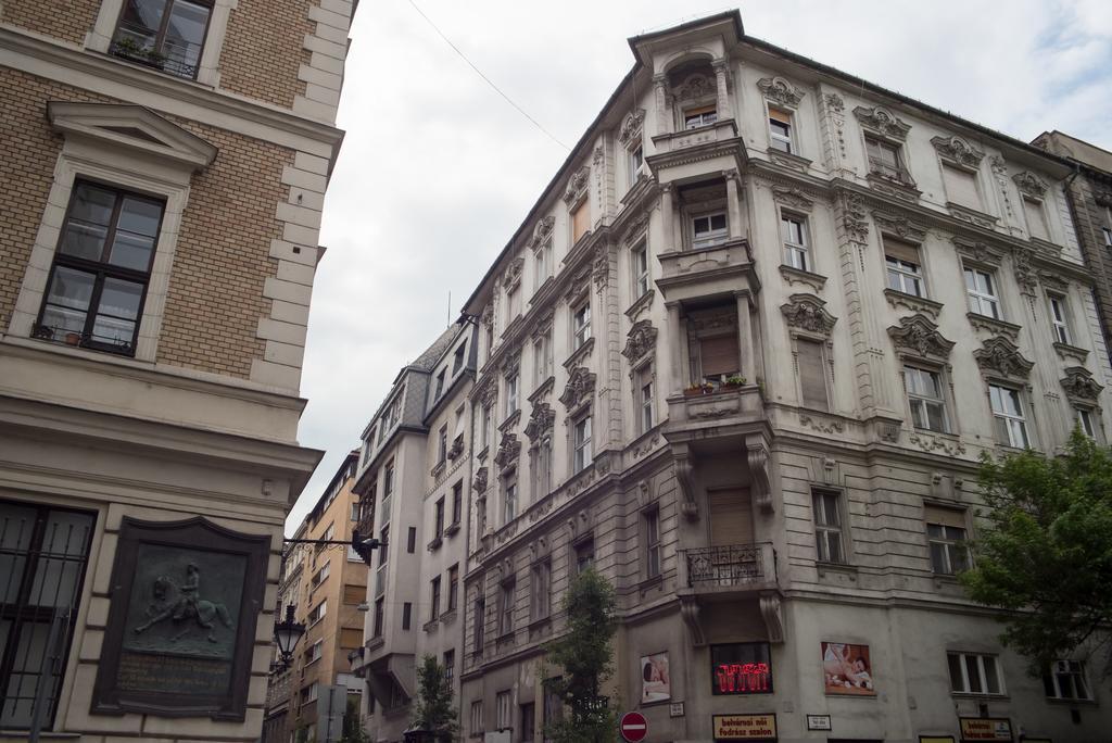 Anna Apartment — Photos 1